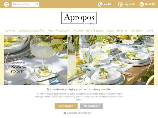 www.apropos-shop.cz