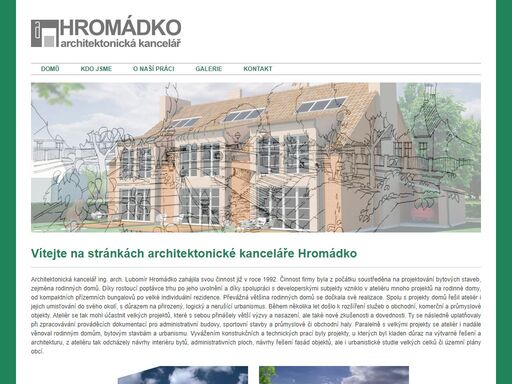 www.atelier-hromadko.cz