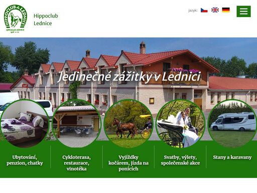 www.hippoclub.cz