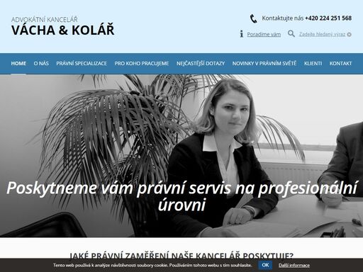 www.vacha-kolar.cz