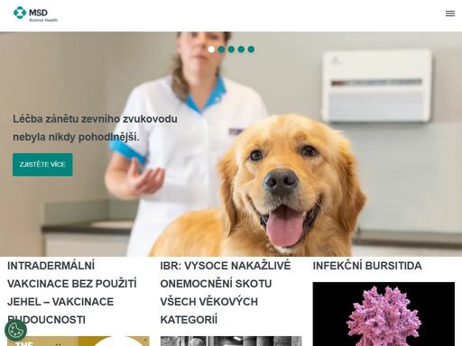 www.msd-animal-health.cz
