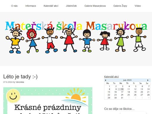 www.ms-masarykova.cz
