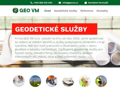 www.geovm.cz