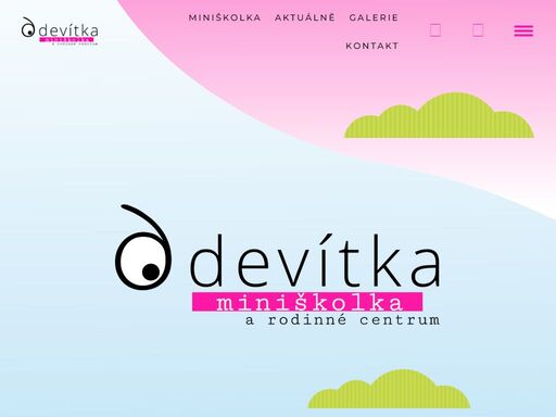 www.devitka-brno.cz