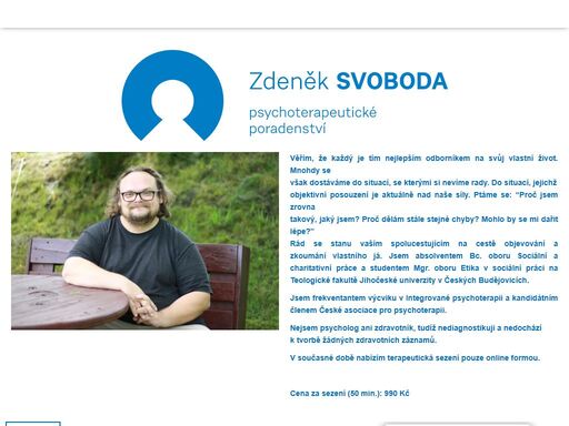 www.terapiesvoboda.cz