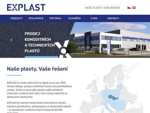 www.explast.cz