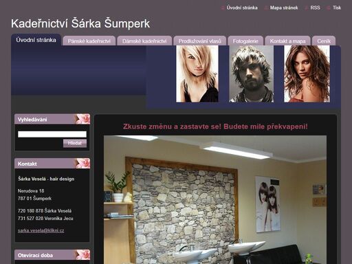 sarka-vesela.webnode.cz