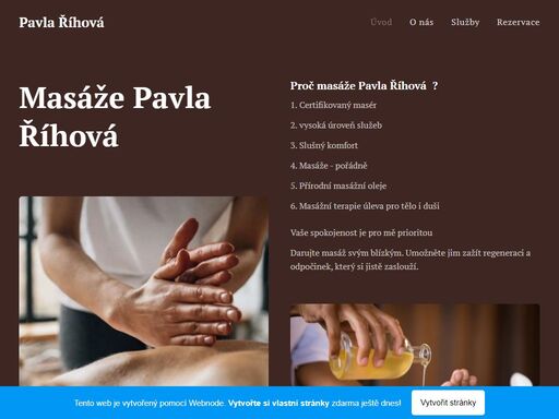 masaze-pavla-rihova.webnode.cz