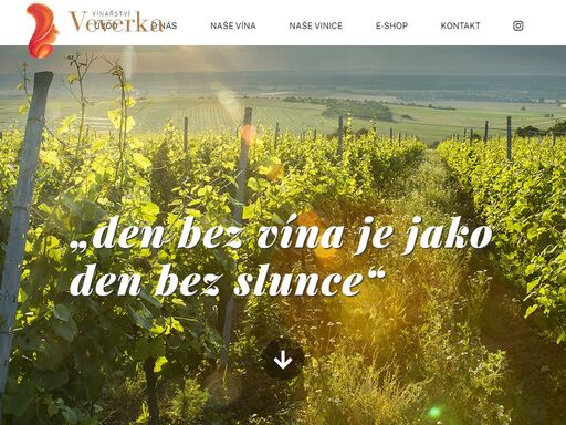 www.vino-veverka.cz