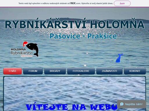 rybnikarstvi-holomna.wix.com/pasovice-praksice