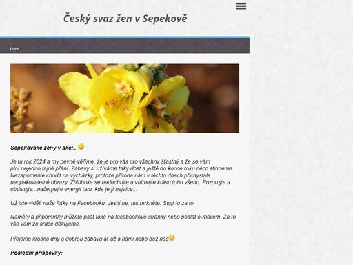 cszsepekov.estranky.cz