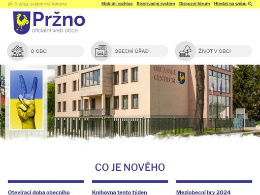 www.przno.cz