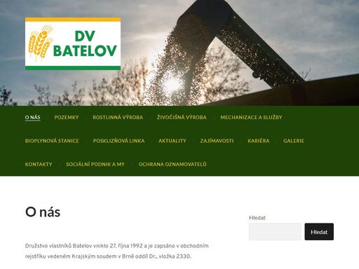 www.dvbatelov.cz