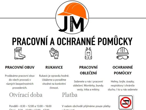 www.oppomucky.cz