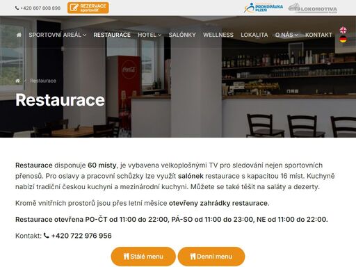 www.prokopavkaplzen.cz/cz/restaurace