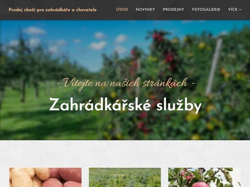 www.zahradkarskesluzby.cz