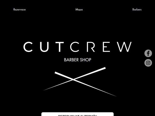 cutcrew.cz
