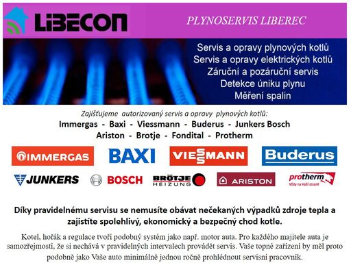 libecon.cz