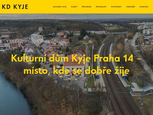 www.kdkyje.cz