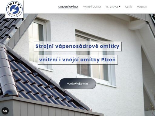 strojni-omitky.com