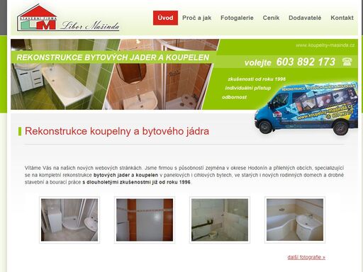 www.koupelny-masinda.cz