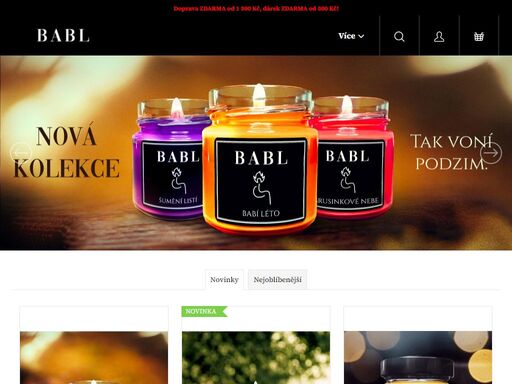 www.babl.cz