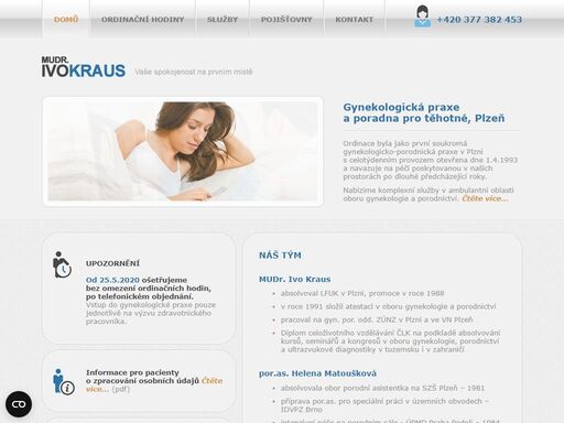 www.gynekolog.cz/kraus