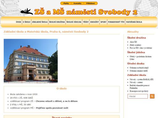 www.zs-ns2.cz