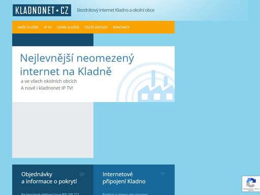www.kladnonet.cz