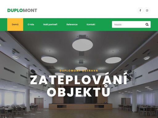 www.duplomont.cz