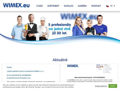 wimex.eu