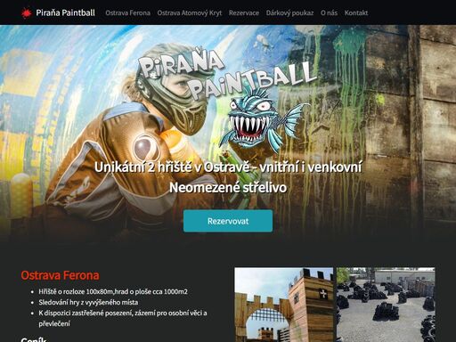 www.piranapaintball.cz
