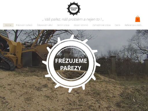 www.frezujemeparezy.cz