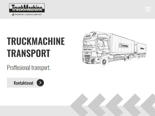 transport.truckmachine.eu