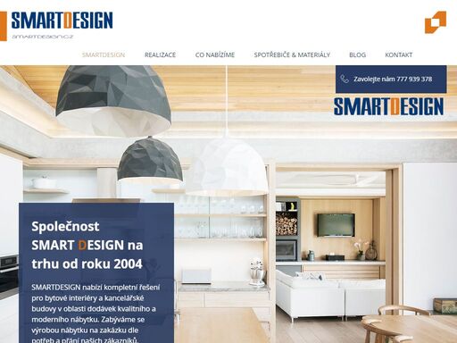 www.smartdesign.cz