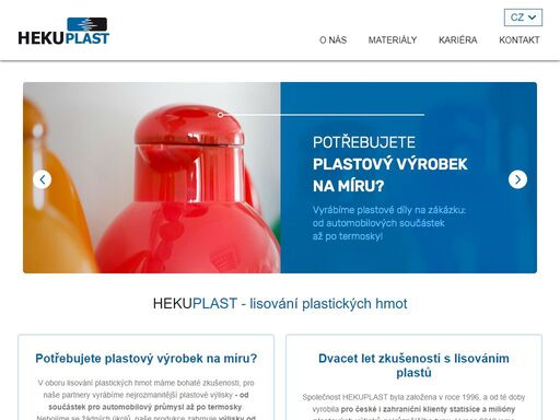 www.hekuplast.cz