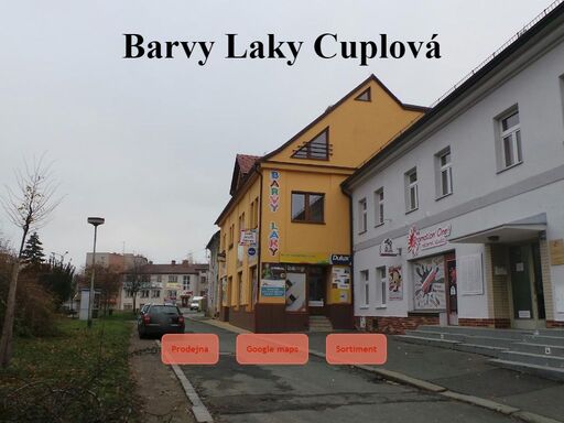 barvy-cuplova.cz