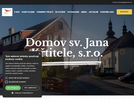 www.domovsvjanakrtitele.cz