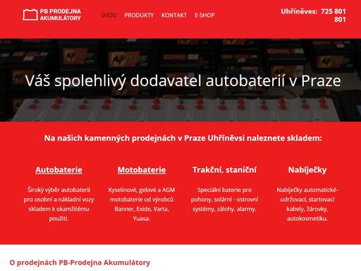 pb-prodejna.cz