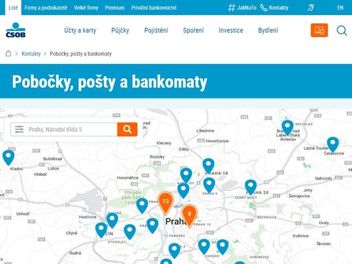 hypotecnibanka.cz/kontakty/pobocky/stredocesky-kraj/hovorcovice