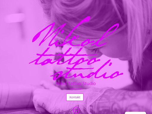 www.nikol-tattoo.cz