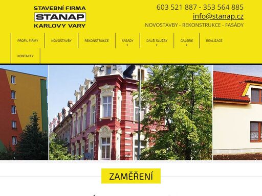 www.stanap.cz