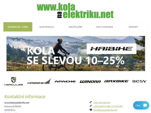 www.kolanaelektriku.net
