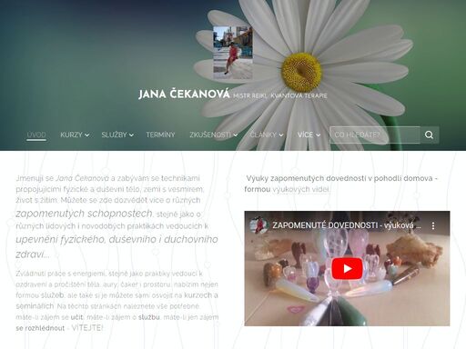 www.janacekanka.cz