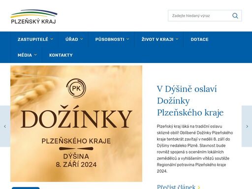www.kr-plzensky.cz