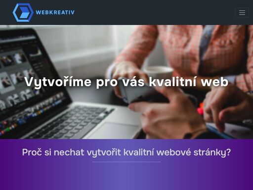 webkreativ.cz