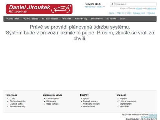 www.djirousek.mzf.cz