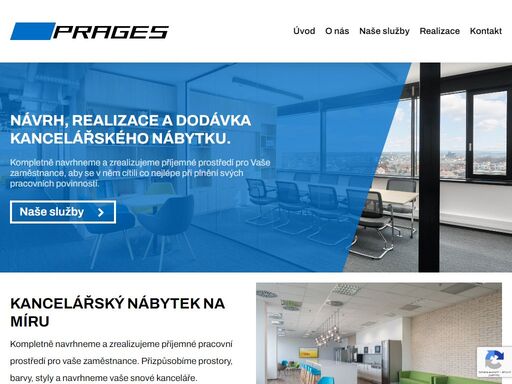www.prages.cz