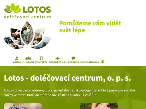 www.lotos-brno.cz