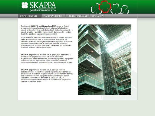 www.skappa.cz